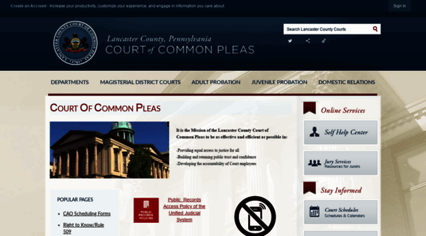 pa-lancastercountycourts.civicplus.com