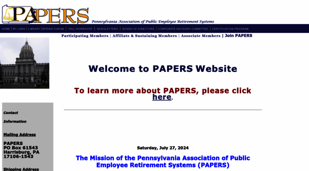 pa-pers.org