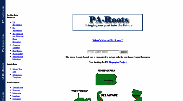 pa-roots.org