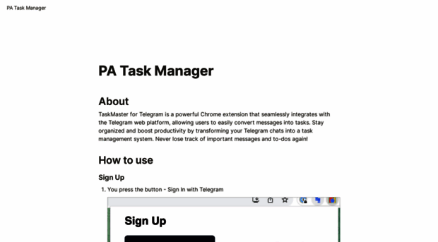 pa-task-tracker.super.site