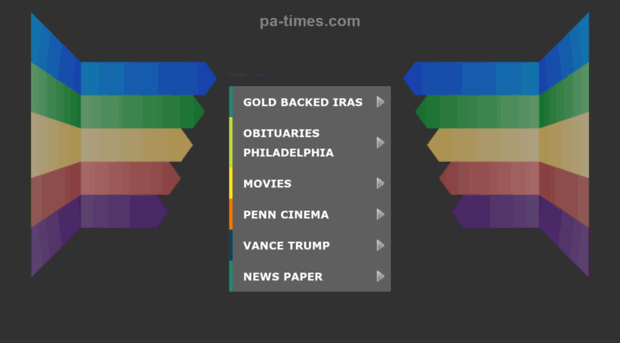 pa-times.com