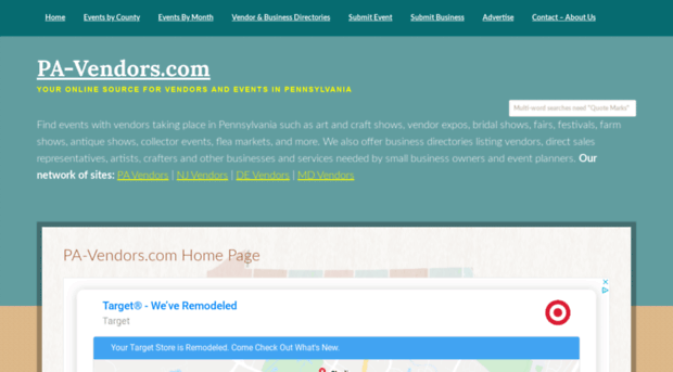 pa-vendors.com