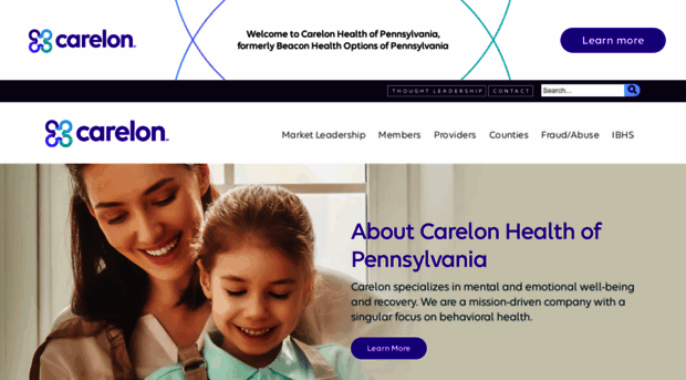 pa.beaconhealthoptions.com