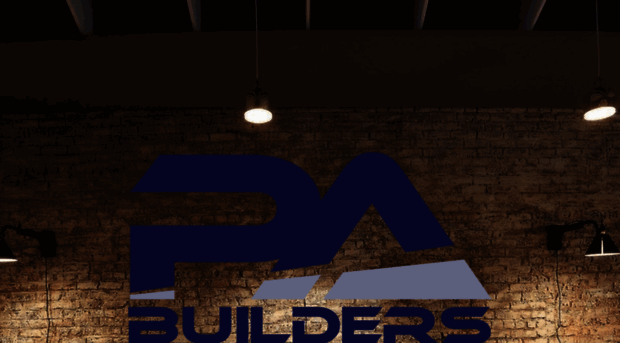 pa.builders