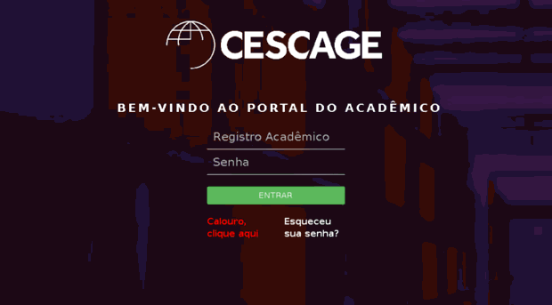 pa.faculdadespontagrossa.com.br