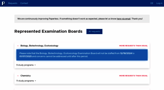 pa.informatik.rwth-aachen.de