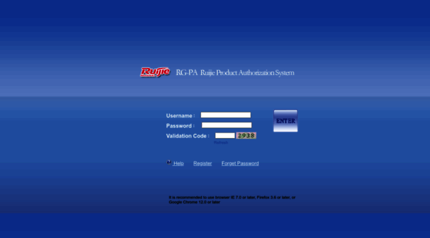 pa.ruijie.com.cn
