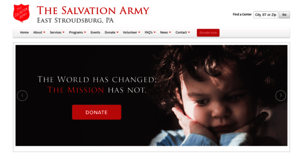 pa.salvationarmy.org