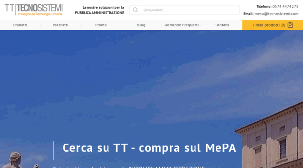 pa.tecnosistemi.com