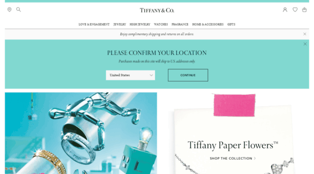 pa.tiffany.com