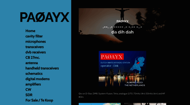 pa0ayx.jouwweb.nl