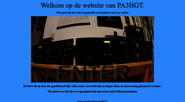 pa3hgt.nl