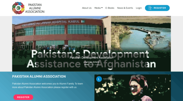 paa.org.pk