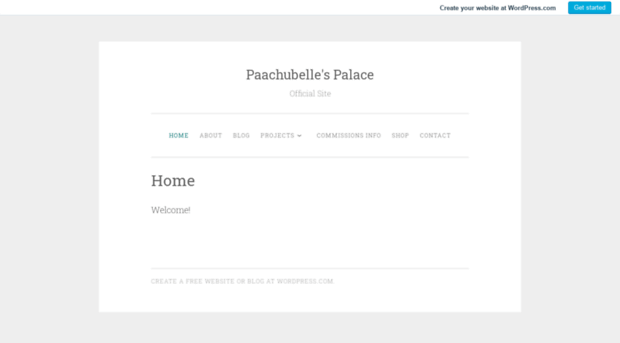 paachubelle.wordpress.com