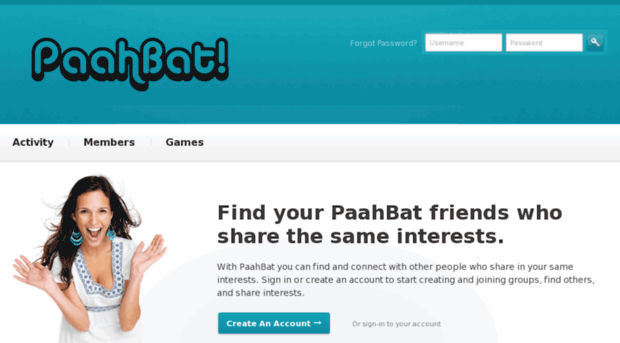 paahbat.com