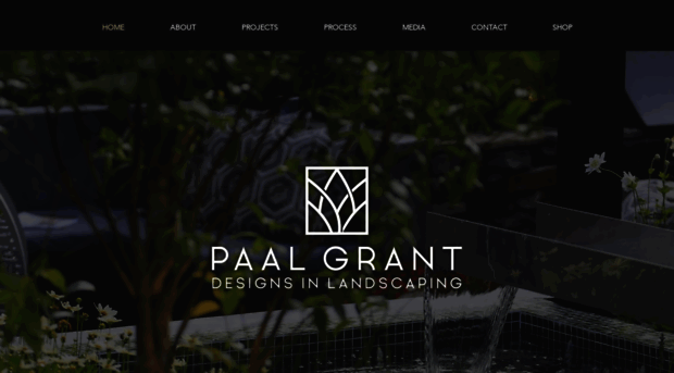 paalgrant.com