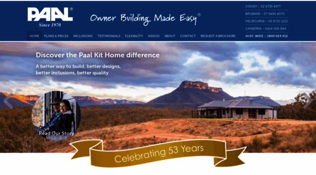 paalkithomes.com.au