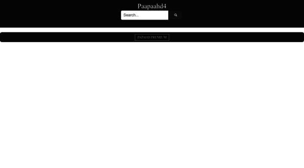 paapaahd4.live
