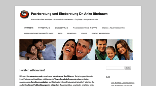 paarconsulting.de