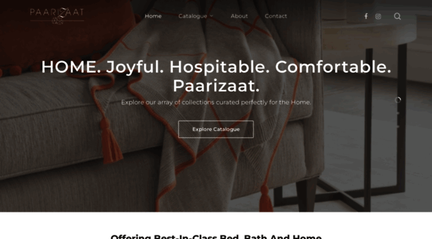 paarizaat.com