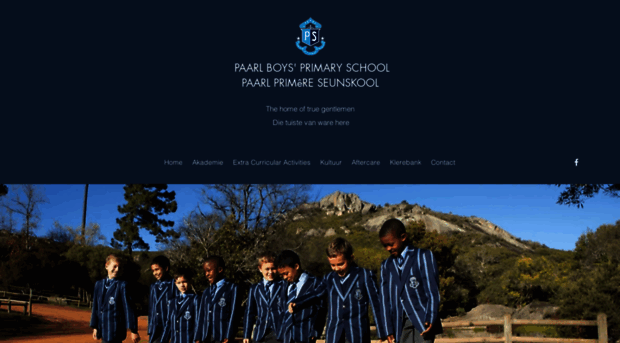 paarlboysprimary.org.za