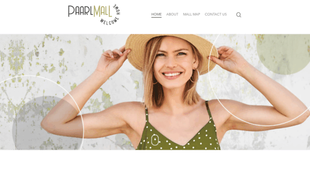 paarlmall.co.za