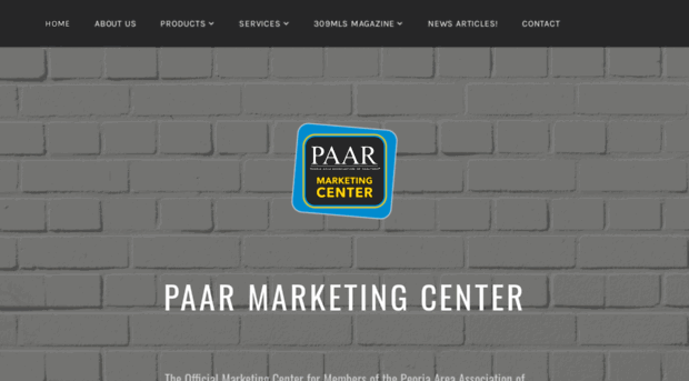 paarmc.com