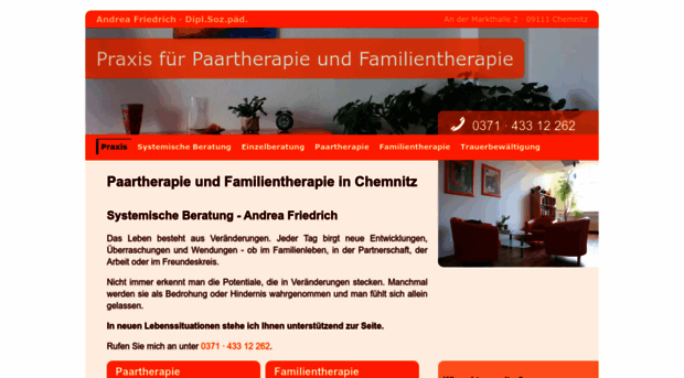 paartherapie-beratung-chemnitz.de