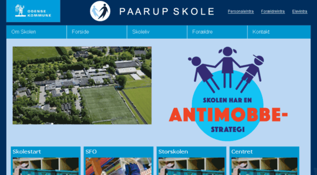 paarupskole.skoleporten.dk