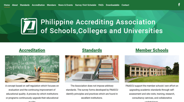 paascu.org.ph