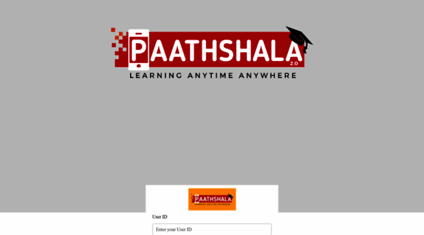 paathshala.motilaloswal.com