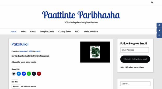 paattinteparibhasha.com