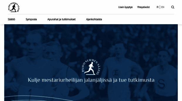 paavonurmensaatio.fi