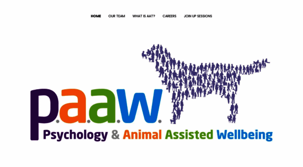 paaw.com.au
