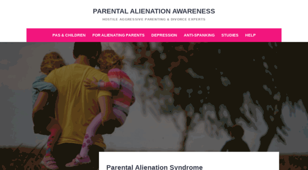 paawareness.com