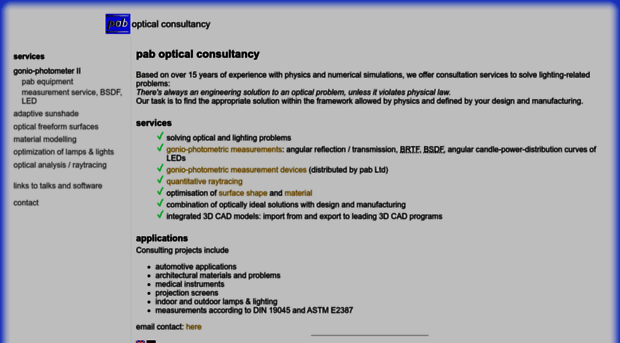 pab-opto.de