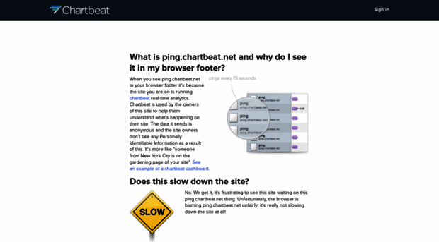 pabc.chartbeat.net