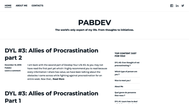 pabdev.wordpress.com