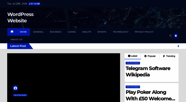 pabelsl.com