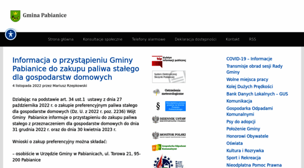 pabianice.gmina.pl