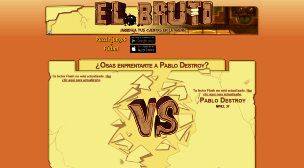 pablo-destroy.elbruto.es