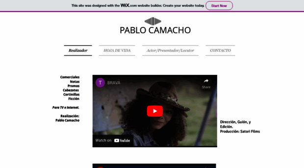 pablocamacho.filetap.com