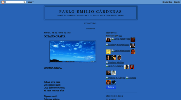 pabloemiliocardenas.blogspot.com