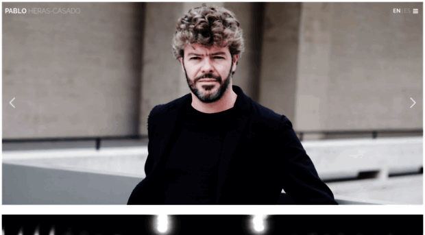 pabloherascasado.com