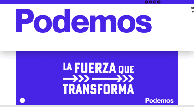 pabloiglesias.org