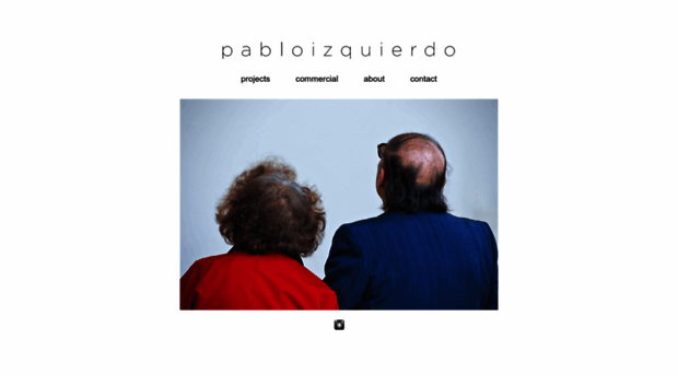 pabloizquierdo.com