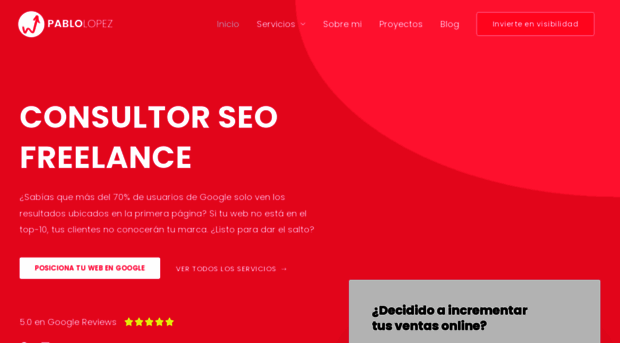 pablolopezseo.com