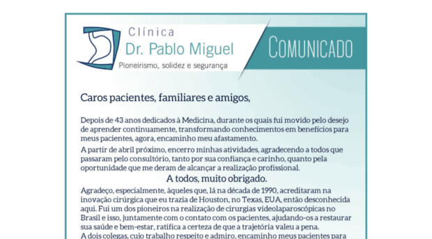 pablomiguel.com.br