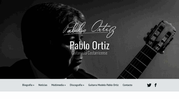 pablortiz.com