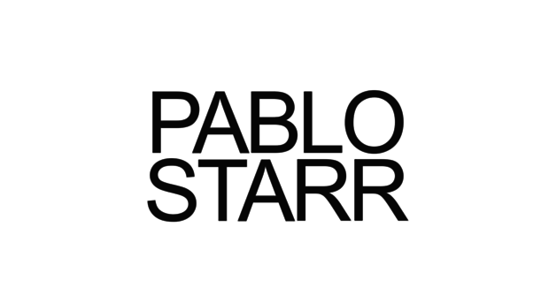 pablostarr.com